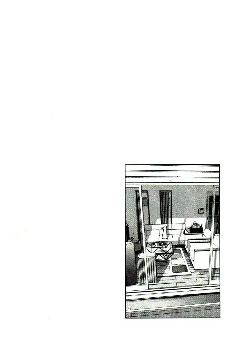 Oyasumi Punpun Chapter 21 18